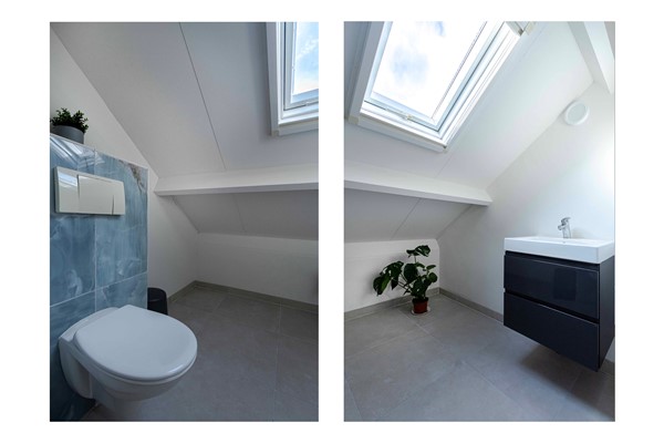 Medium property photo - Heideweg 1, 6301 RE Valkenburg