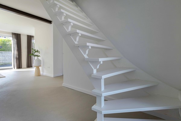 Medium property photo - Heideweg 1, 6301 RE Valkenburg