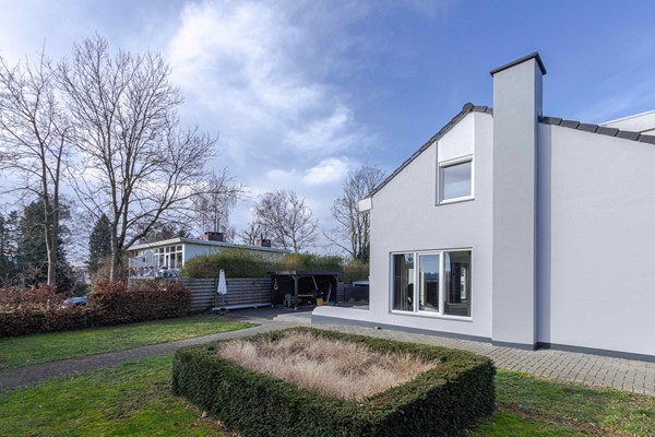 Medium property photo - Heideweg 1, 6301 RE Valkenburg