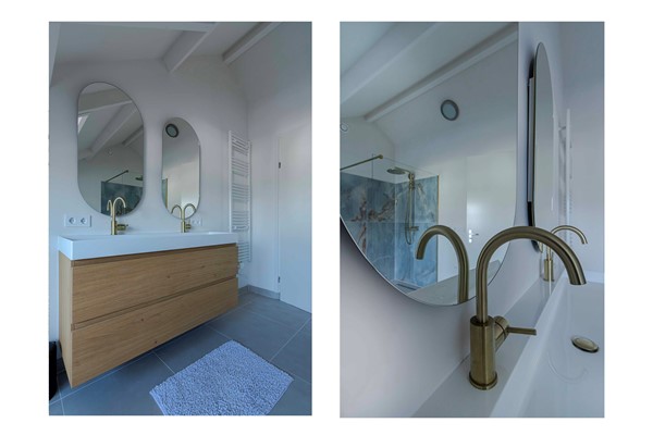 Medium property photo - Heideweg 1, 6301 RE Valkenburg