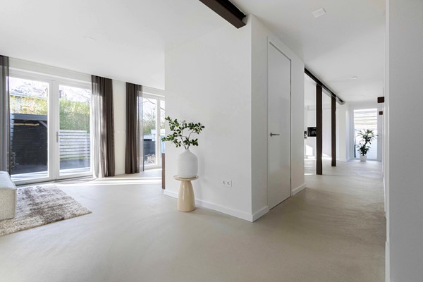 Medium property photo - Heideweg 1, 6301 RE Valkenburg