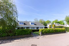 Te koop: Exclusieve, instapklare villa met zelfstandige vakantiewoning en hoogwaardige afwerking op de geliefde Emmaberg in Valkenburg.