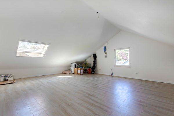 Medium property photo - Heideweg 1, 6301 RE Valkenburg