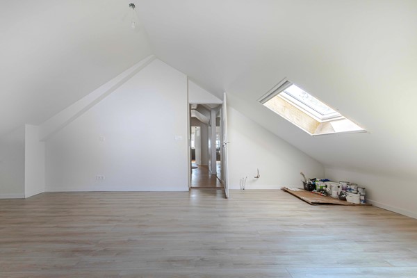 Medium property photo - Heideweg 1, 6301 RE Valkenburg