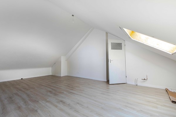 Medium property photo - Heideweg 1, 6301 RE Valkenburg