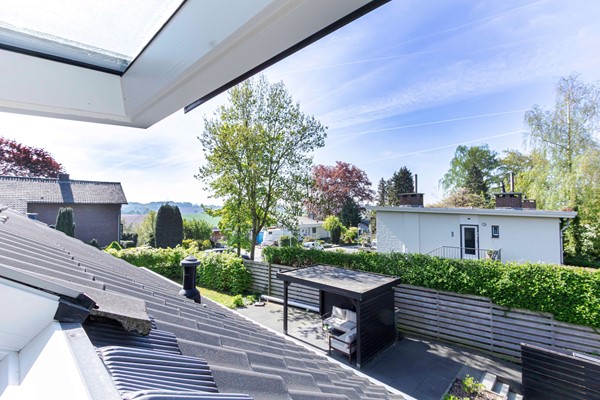 Medium property photo - Heideweg 1, 6301 RE Valkenburg