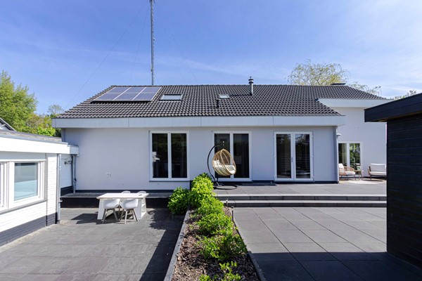 Medium property photo - Heideweg 1, 6301 RE Valkenburg