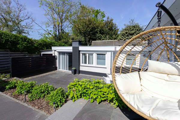 Medium property photo - Heideweg 1, 6301 RE Valkenburg