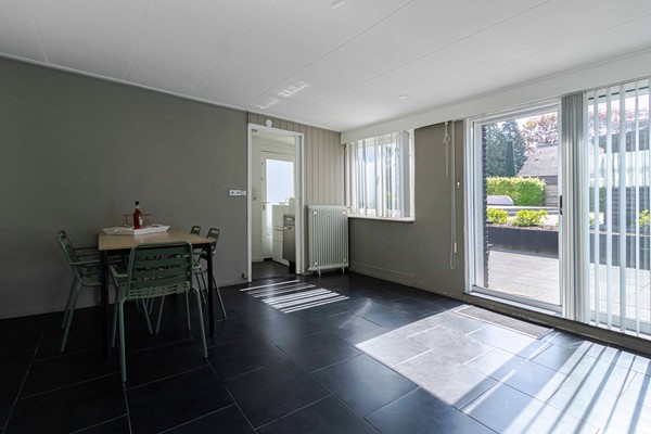 Medium property photo - Heideweg 1, 6301 RE Valkenburg
