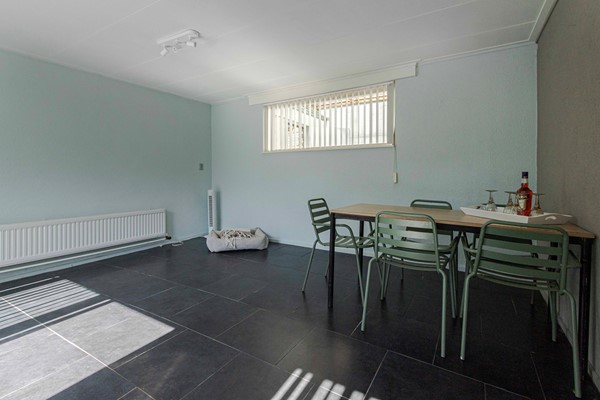 Medium property photo - Heideweg 1, 6301 RE Valkenburg