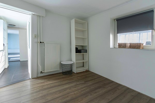Medium property photo - Heideweg 1, 6301 RE Valkenburg