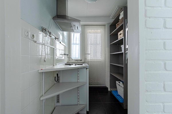 Medium property photo - Heideweg 1, 6301 RE Valkenburg