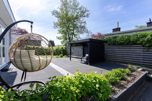 Medium property photo - Heideweg 1, 6301 RE Valkenburg
