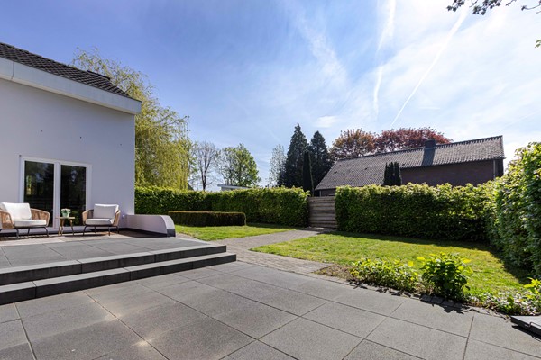 Medium property photo - Heideweg 1, 6301 RE Valkenburg