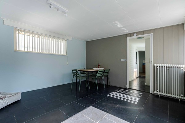 Medium property photo - Heideweg 1, 6301 RE Valkenburg