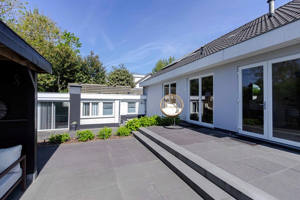 Medium property photo - Heideweg 1, 6301 RE Valkenburg