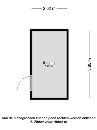 Rembrandtstraat 9, 6415 JC Heerlen - 183849748_1639727_rembr_berging_first_design_20260328_af01bd.jpg