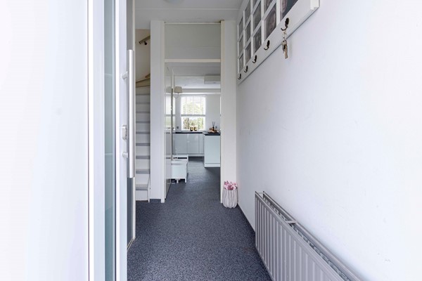 Medium property photo - Rembrandtstraat 9, 6415 JC Heerlen