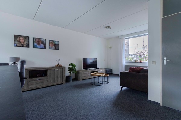 Medium property photo - Rembrandtstraat 9, 6415 JC Heerlen