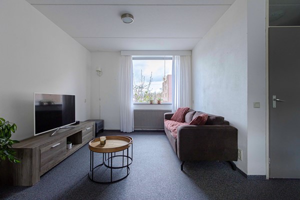 Medium property photo - Rembrandtstraat 9, 6415 JC Heerlen