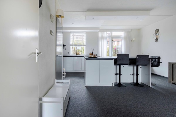 Medium property photo - Rembrandtstraat 9, 6415 JC Heerlen