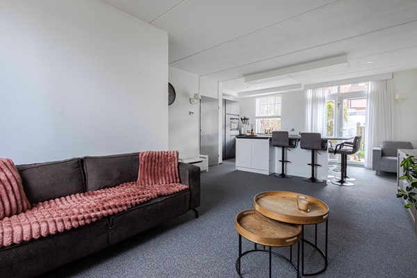 Medium property photo - Rembrandtstraat 9, 6415 JC Heerlen