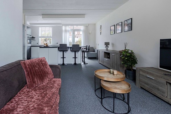 Medium property photo - Rembrandtstraat 9, 6415 JC Heerlen