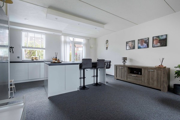 Medium property photo - Rembrandtstraat 9, 6415 JC Heerlen