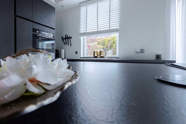 Medium property photo - Rembrandtstraat 9, 6415 JC Heerlen