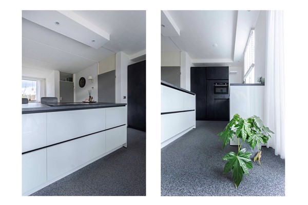 Medium property photo - Rembrandtstraat 9, 6415 JC Heerlen