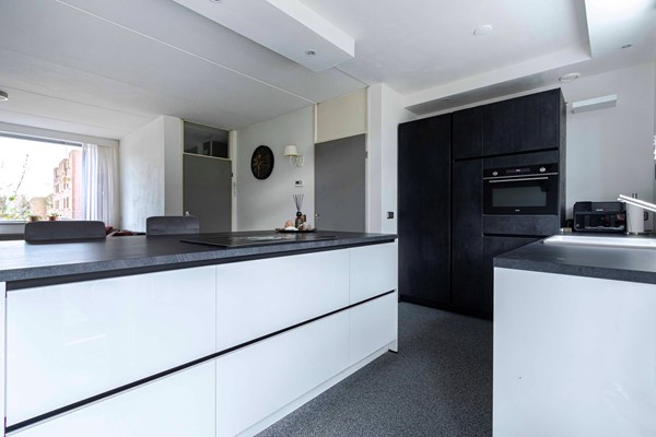 Medium property photo - Rembrandtstraat 9, 6415 JC Heerlen