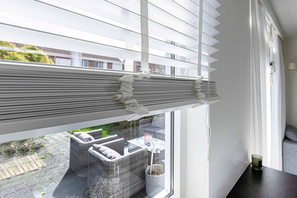 Medium property photo - Rembrandtstraat 9, 6415 JC Heerlen