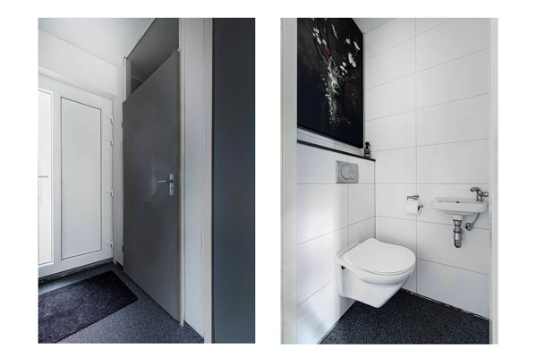 Medium property photo - Rembrandtstraat 9, 6415 JC Heerlen