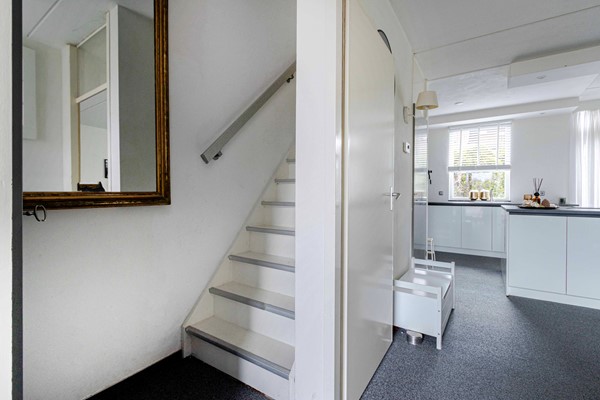 Medium property photo - Rembrandtstraat 9, 6415 JC Heerlen