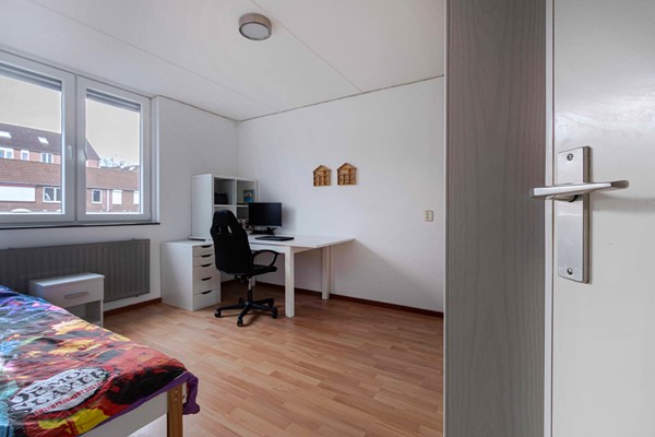 Medium property photo - Rembrandtstraat 9, 6415 JC Heerlen