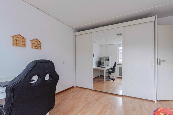 Medium property photo - Rembrandtstraat 9, 6415 JC Heerlen