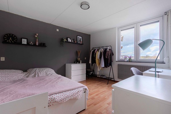 Medium property photo - Rembrandtstraat 9, 6415 JC Heerlen