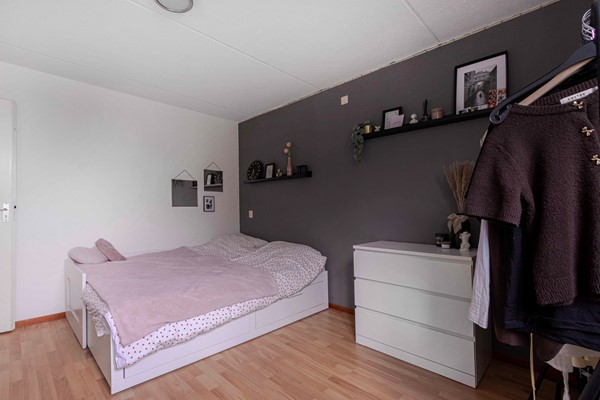 Medium property photo - Rembrandtstraat 9, 6415 JC Heerlen