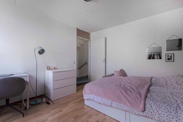 Medium property photo - Rembrandtstraat 9, 6415 JC Heerlen