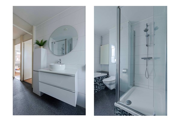 Medium property photo - Rembrandtstraat 9, 6415 JC Heerlen