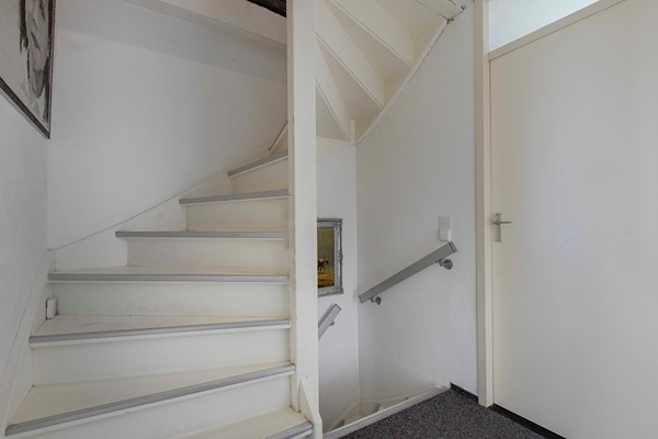 Medium property photo - Rembrandtstraat 9, 6415 JC Heerlen