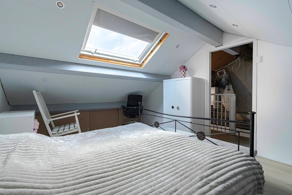 Medium property photo - Rembrandtstraat 9, 6415 JC Heerlen