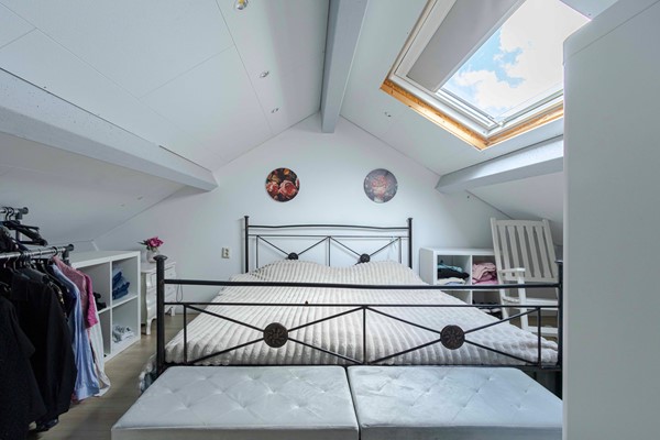 Medium property photo - Rembrandtstraat 9, 6415 JC Heerlen