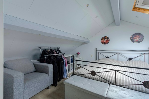 Medium property photo - Rembrandtstraat 9, 6415 JC Heerlen