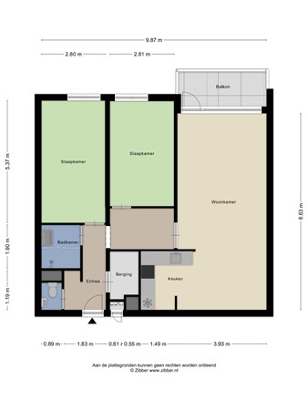 Mariabad 221, 6411 MH Heerlen - 184317445_1644924_maria_appartement_first_design_20260410_06b1e5.jpg