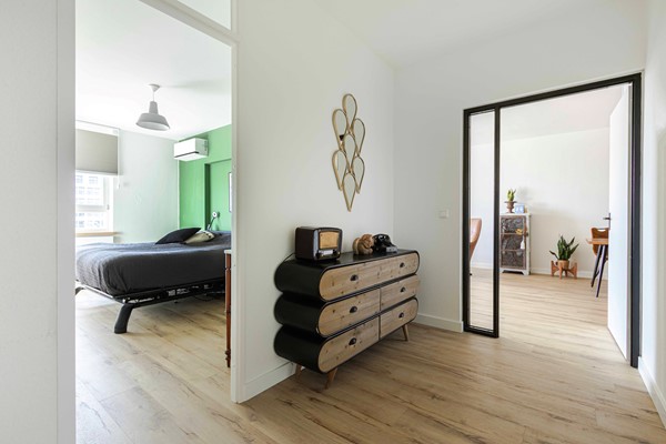 Medium property photo - Mariabad 221, 6411 MH Heerlen