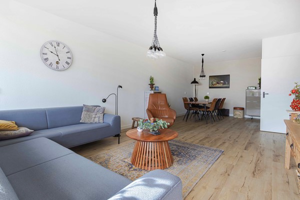 Medium property photo - Mariabad 221, 6411 MH Heerlen