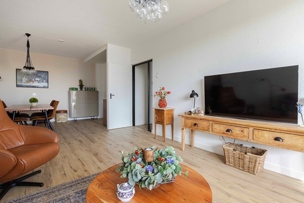 Medium property photo - Mariabad 221, 6411 MH Heerlen