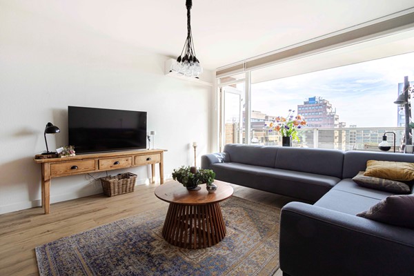 Medium property photo - Mariabad 221, 6411 MH Heerlen