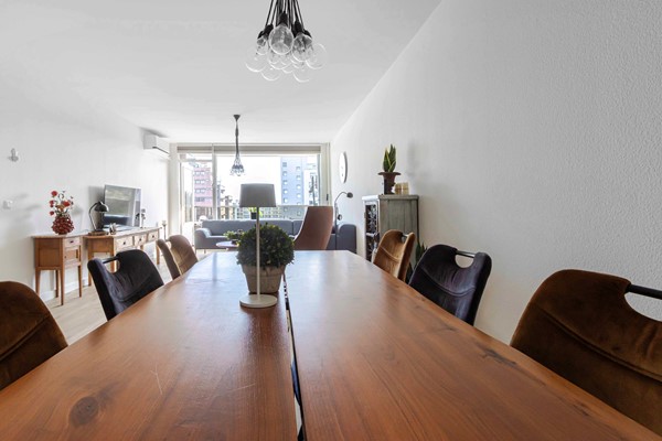 Medium property photo - Mariabad 221, 6411 MH Heerlen